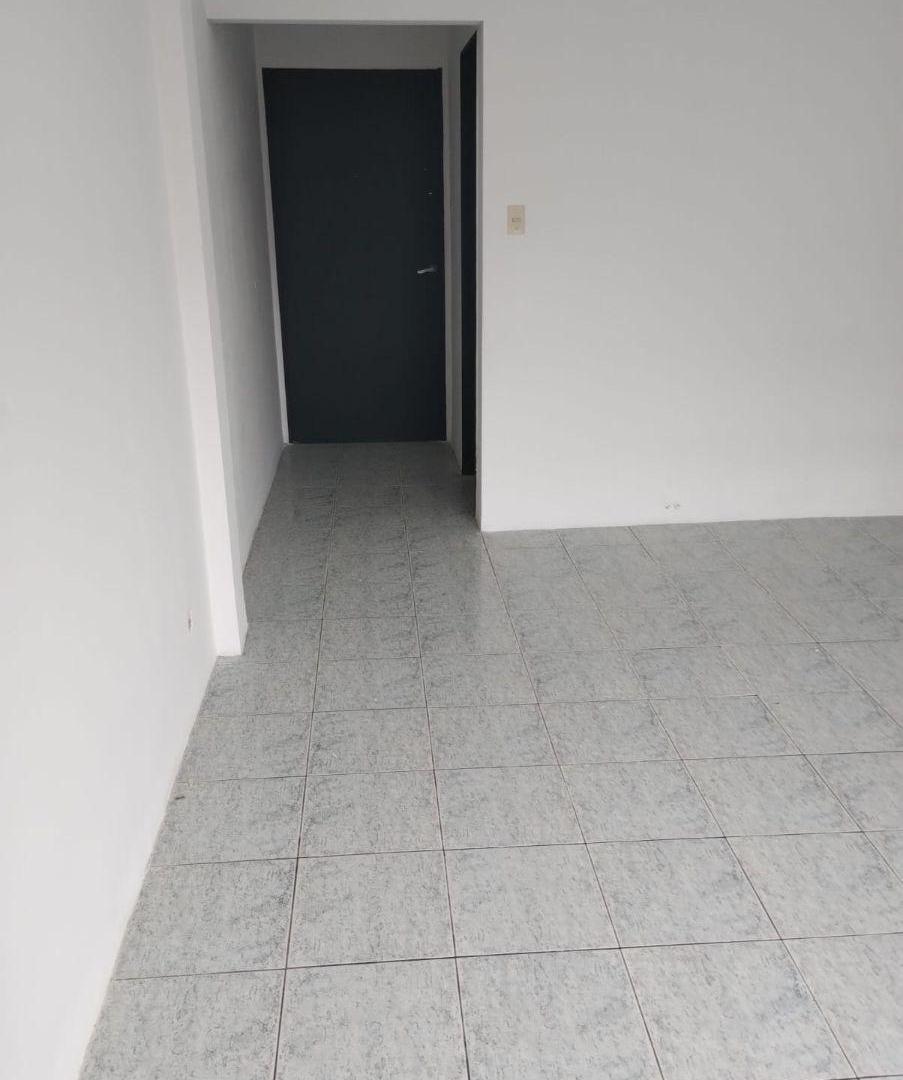 Foto de Depto. 3 Ambientes al Frente con Balcón Corrido, Cocina Separada y, imagen 3