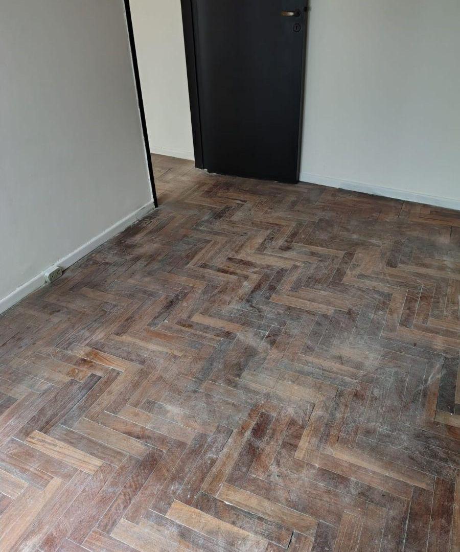 Foto de Depto.2 Ambientes Interno con Cocina Separada y Lavadero Independiente, imagen 1