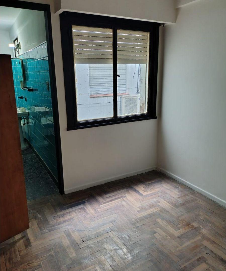 Foto de Depto.2 Ambientes Interno con Cocina Separada y Lavadero Independiente, imagen 2