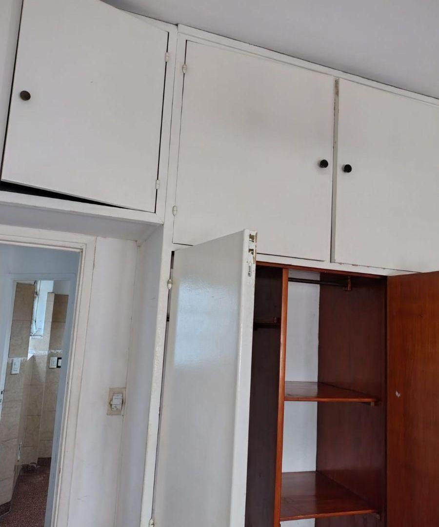 Foto de Depto. 2 Ambientes con Cocina Separada. Bajas Expensas, imagen 1