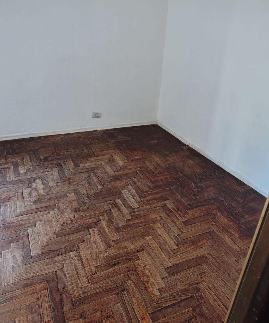 Foto de Depto. 2 Ambientes con Cocina Separada. Bajas Expensas, imagen 2
