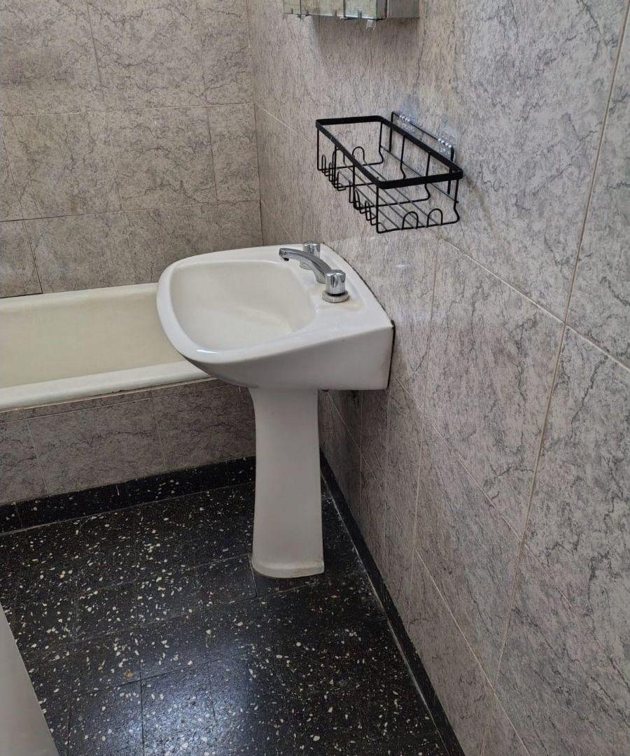 Foto de Depto. 2 Ambientes con Cocina Separada. Bajas Expensas, imagen 4