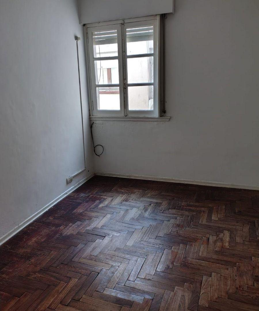Foto de Depto. 2 Ambientes con Cocina Separada. Bajas Expensas, imagen 3