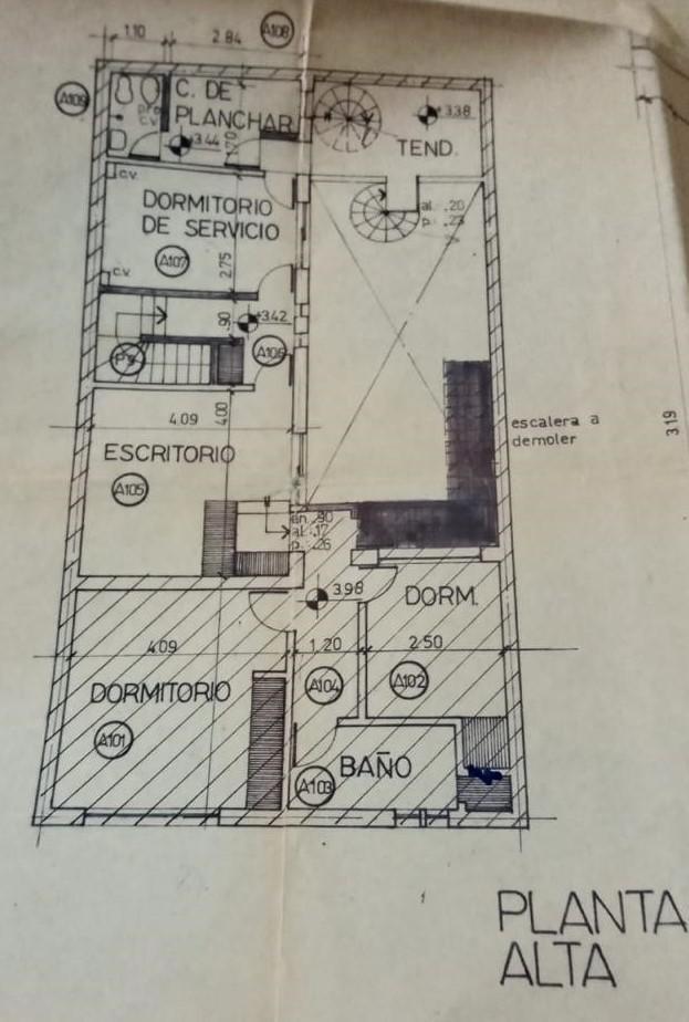 Plano 2