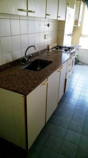 Foto de Av. Belgrano al 3200 Amenities Dos ambientes Luminoso Balcón, imagen 3
