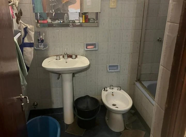 Casa en  lote propio 2