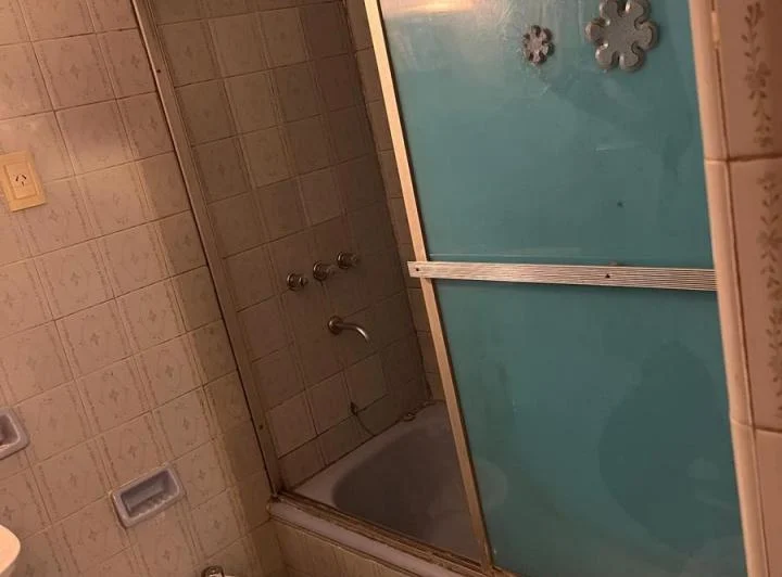 Casa en  lote propio 1
