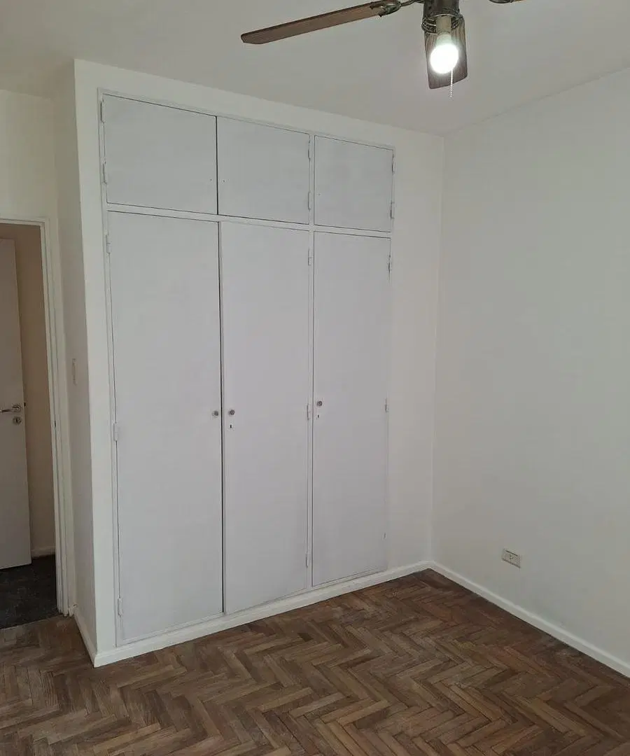 Departamento en Agronomia 4