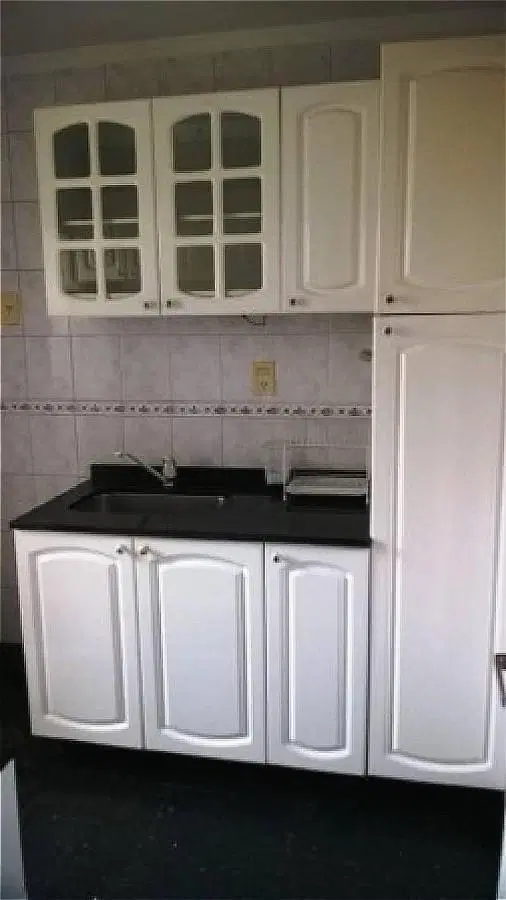 Almagro Dos ambientes Luminoso Cocina Lavadero Muy lindo 5