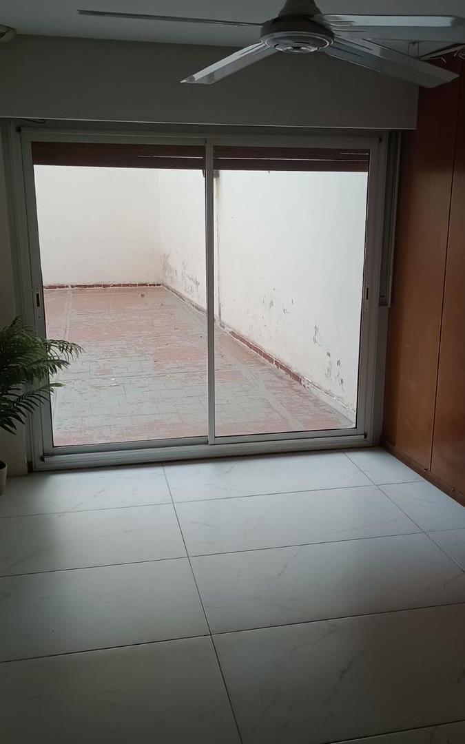 Foto de Palermo 4 ambientes - US$1600.-/m2 - Cochera cub - Patio muy amplio, imagen 5