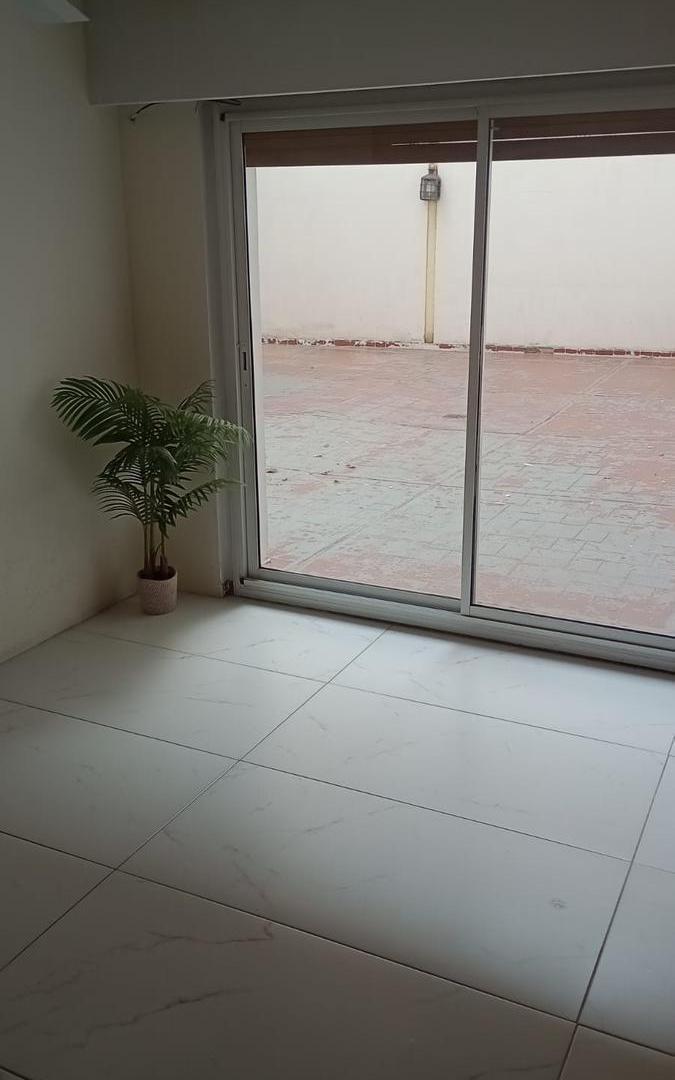 Foto de Palermo 4 ambientes - US$1600.-/m2 - Cochera cub - Patio muy amplio, imagen 2