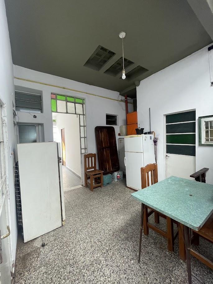 Foto de Edificio Comercial en Villa Pueyrredon Lote 239 m2, imagen 5