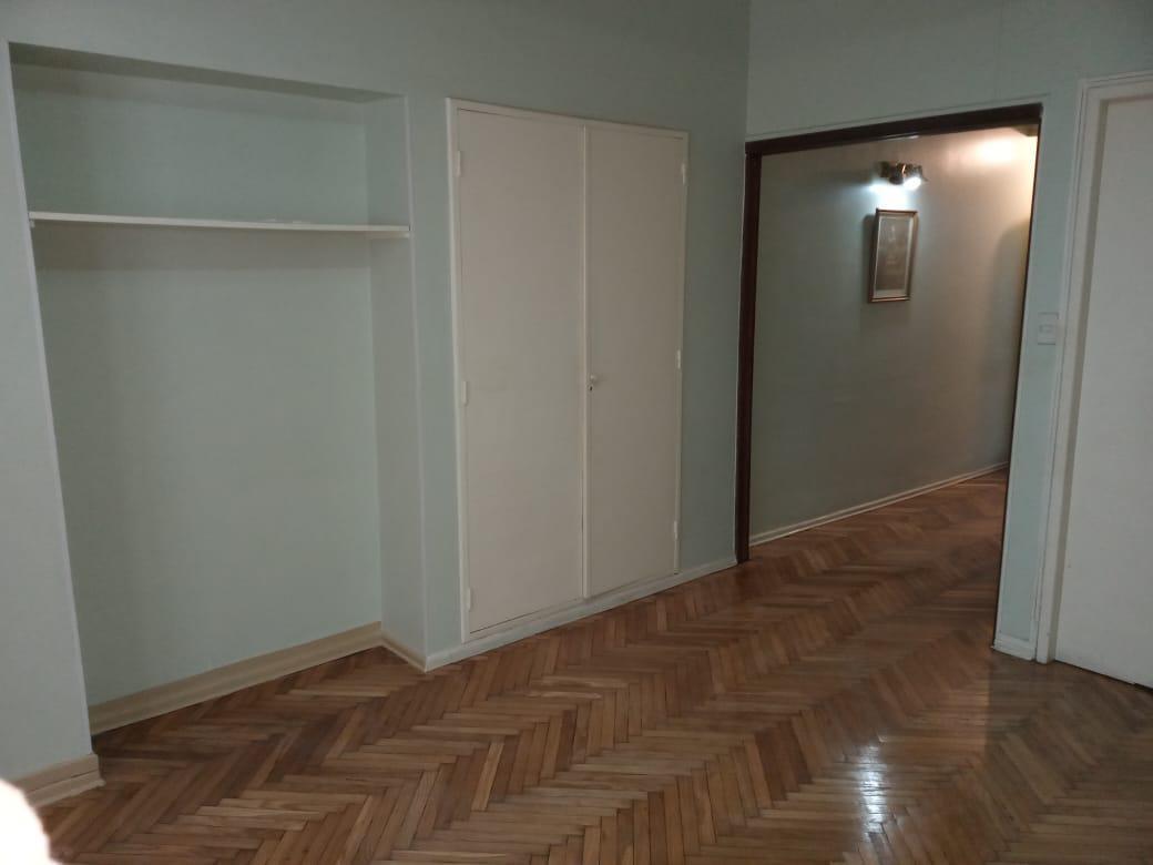 Foto de Retiro B. Norte Ambiente Cocina independiente Apto Profesionales, imagen 3