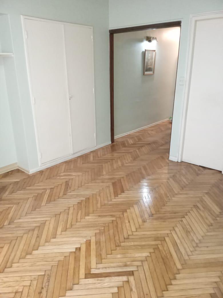 Foto de Retiro B. Norte Ambiente Cocina independiente Apto Profesionales, imagen 4