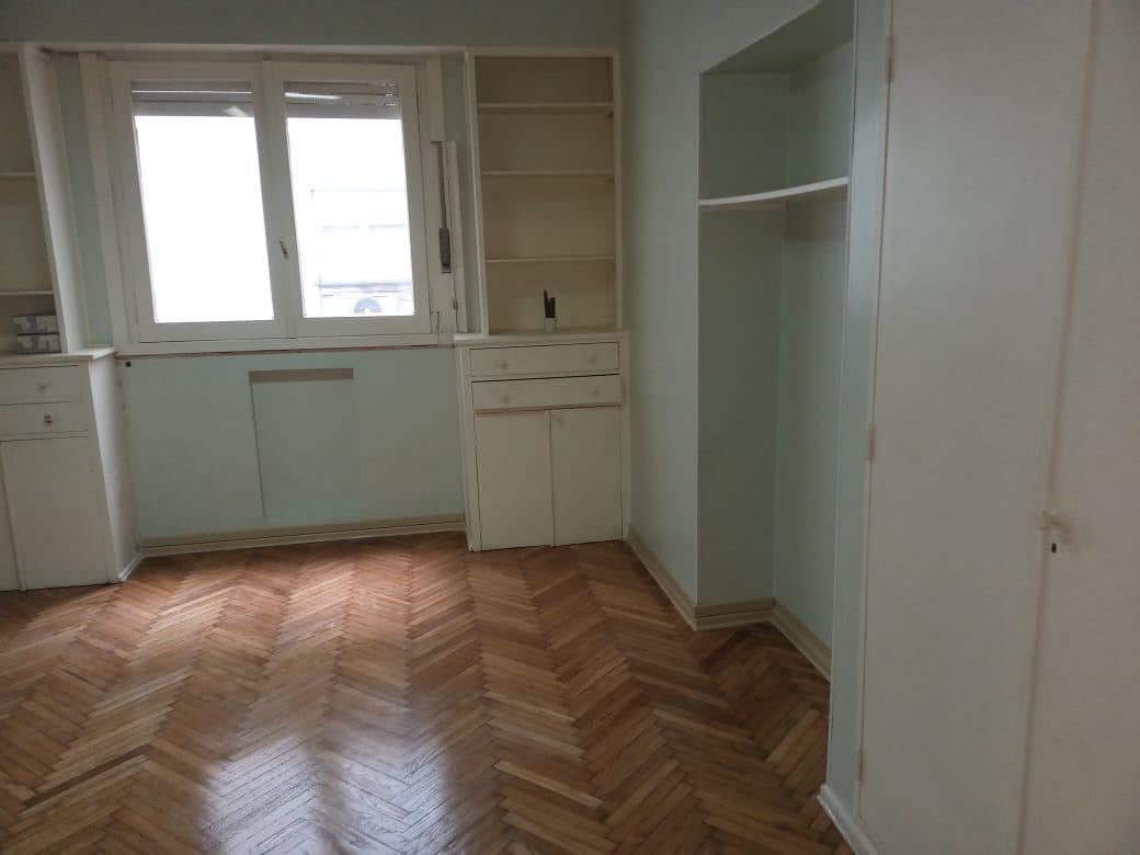 Foto de Barrio Norte Ambiente Cocina independiente Apto Profesionales, imagen 4