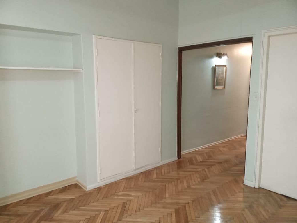 Foto de Barrio Norte Ambiente Cocina independiente Apto Profesionales, imagen 5