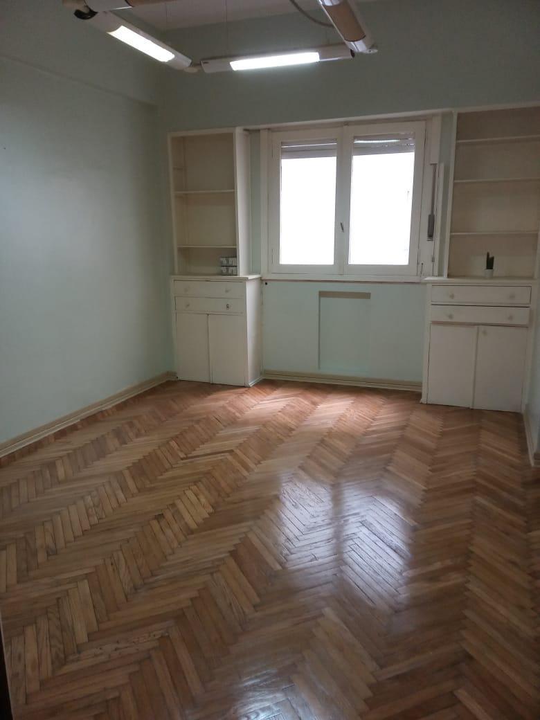 Foto de Barrio Norte Ambiente Cocina independiente Apto Profesionales, imagen 2