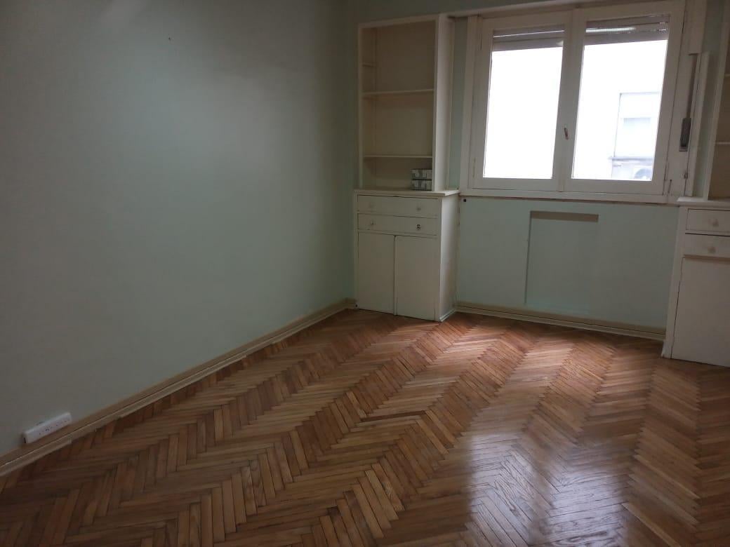 Foto de Barrio Norte Ambiente Cocina independiente Apto Profesionales, imagen 3