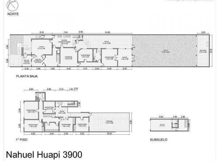 Plano 2