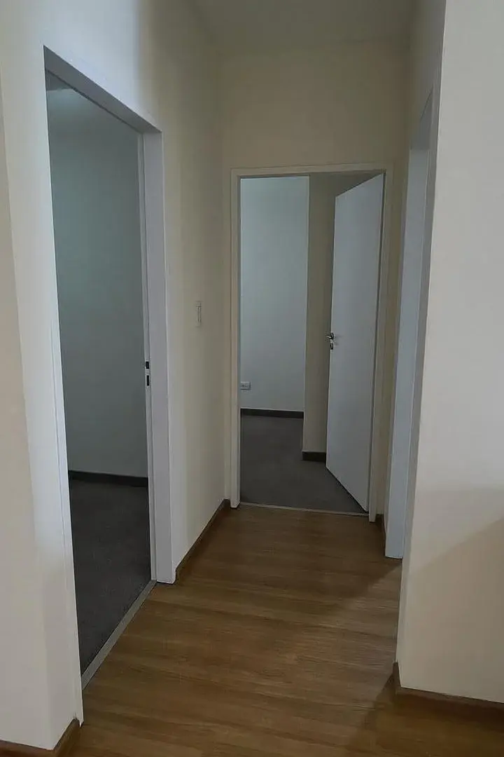 Reciclado y recién pintado! Impecable estado! 84 m2 3