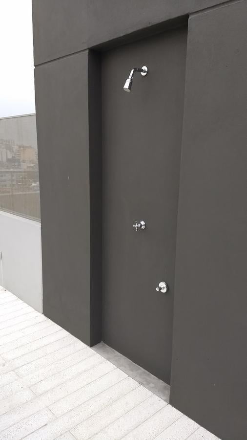 Foto de Solo 5 años! Moderno y con amenities - 7 cuadras de Av. Cabildo!, imagen 4
