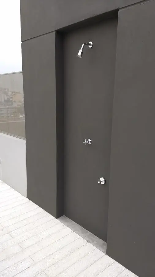 Solo 5 años! Moderno y con amenities - 7 cuadras de Av. Cabildo! 4