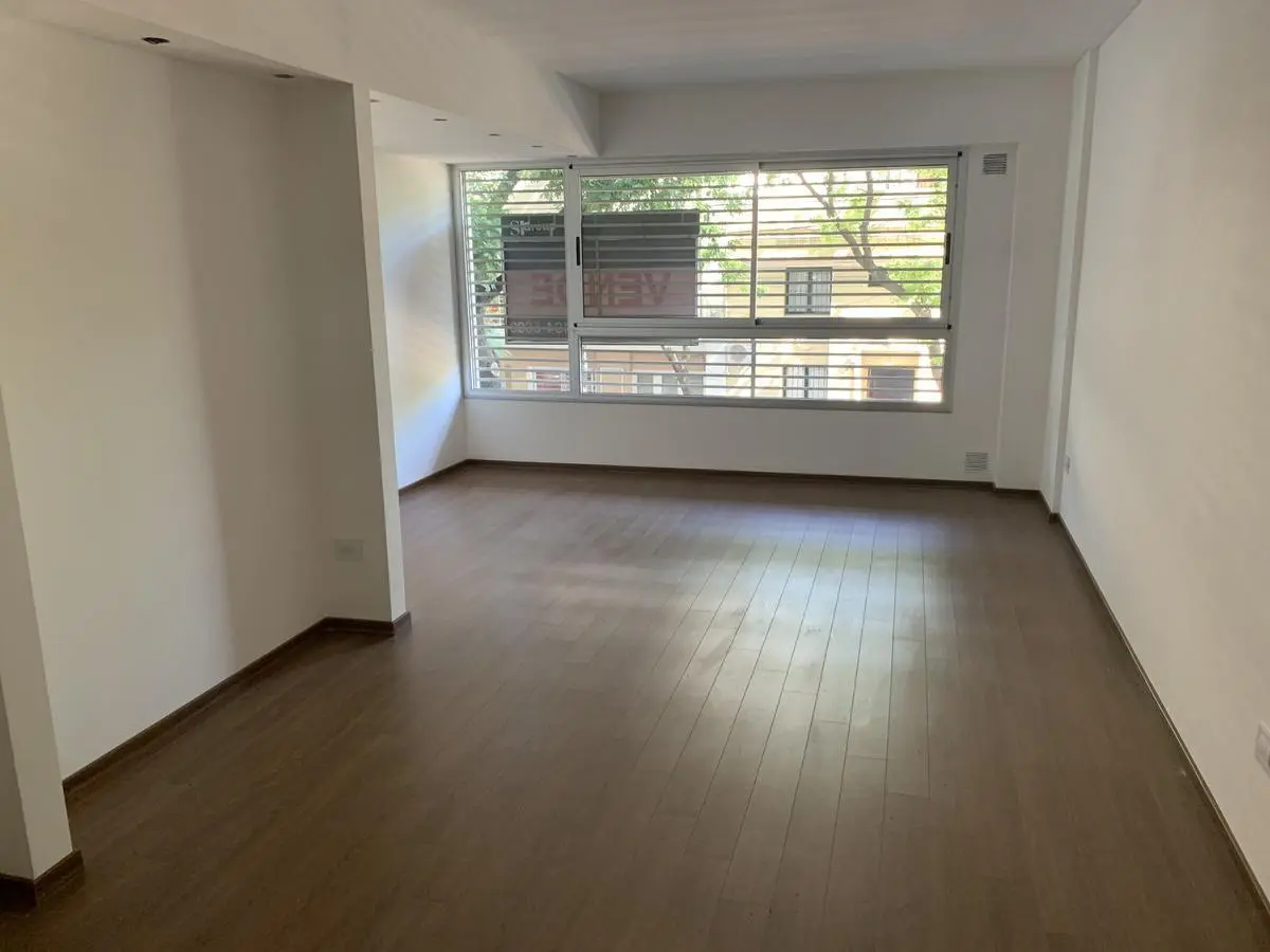 Solo 5 años! Moderno y con amenities - 7 cuadras de Av. Cabildo! 5