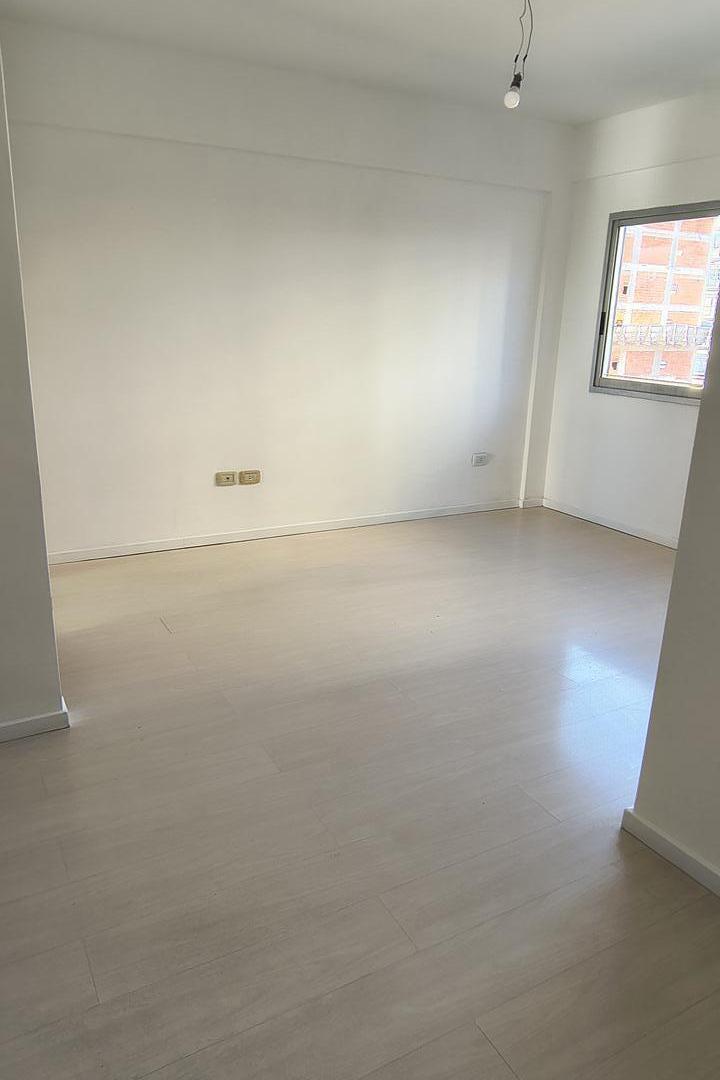 Foto de Divisible y luminoso! Torre con todos los amenities y seguridad 24 hs., imagen 2