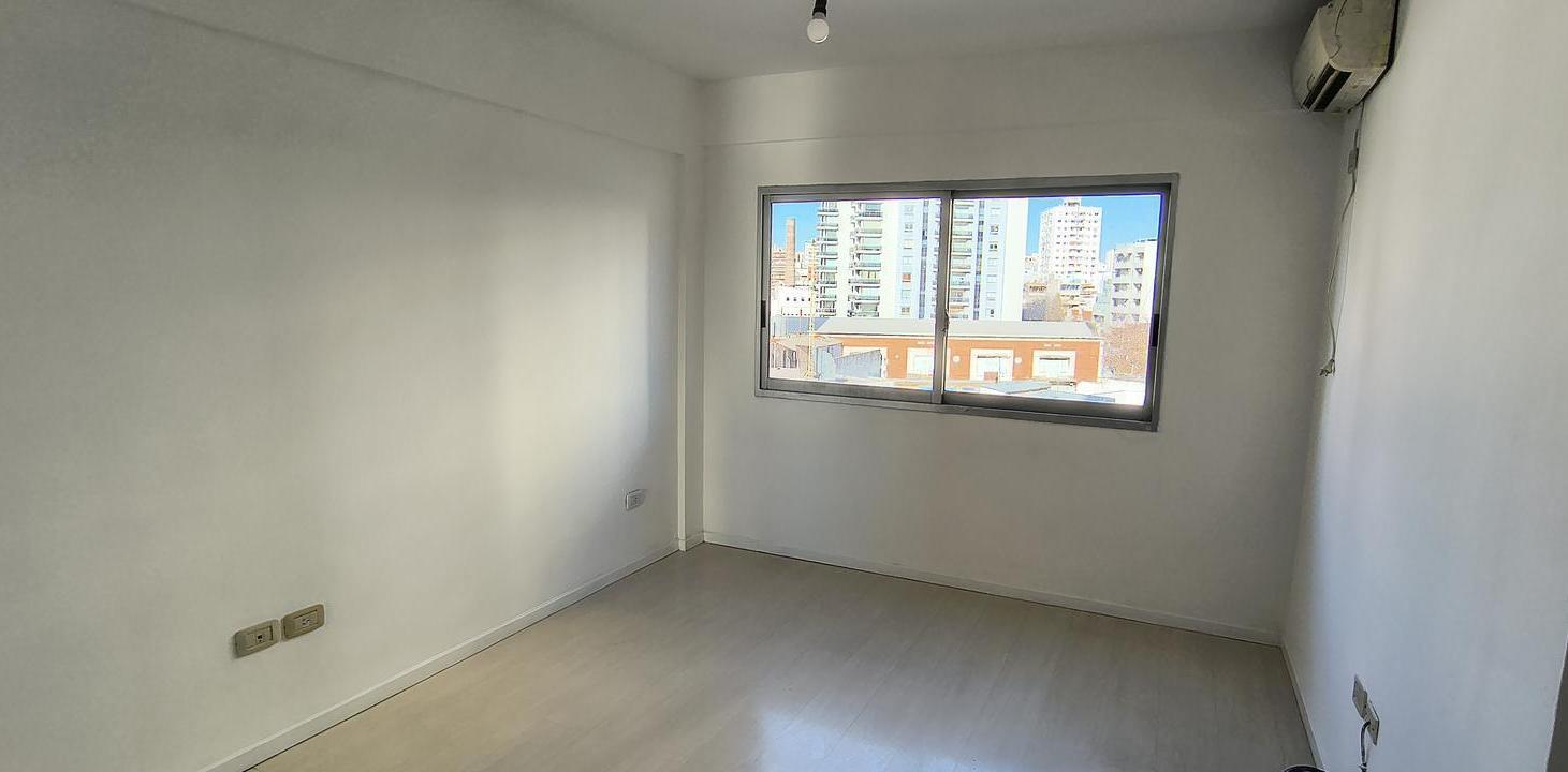 Foto de Divisible y luminoso! Torre con todos los amenities y seguridad 24 hs., imagen 3