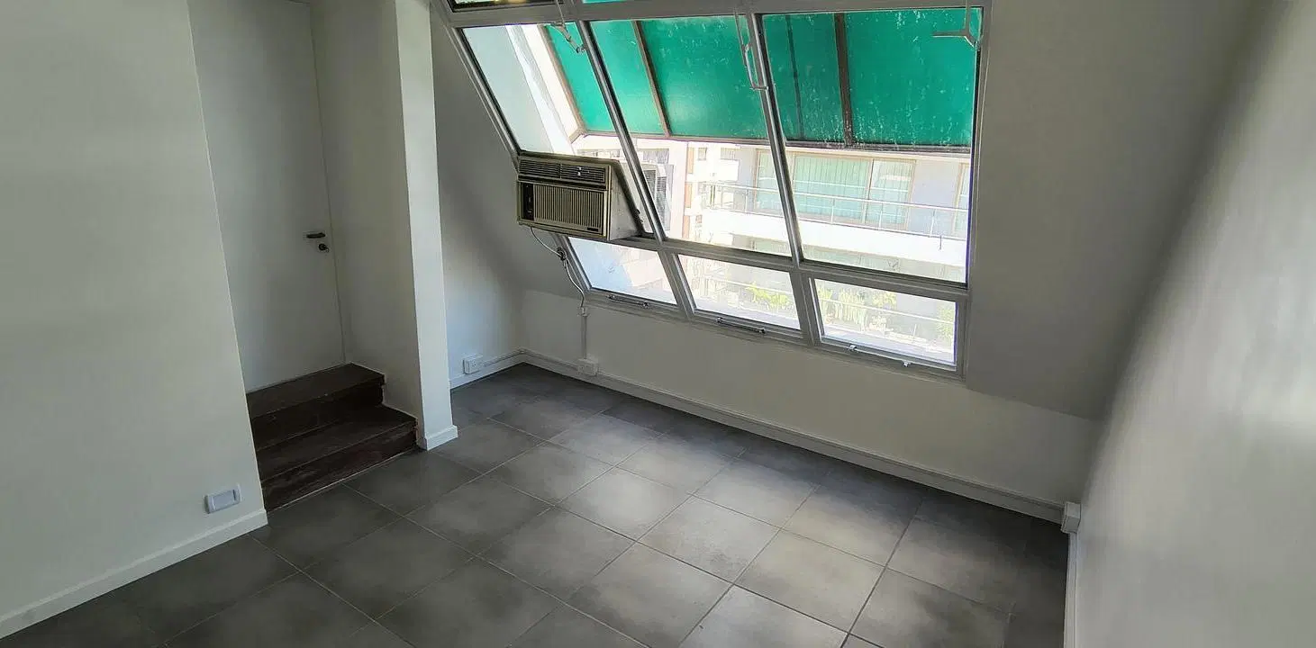 Reciclado!! Super luz y excelente ubicación! 3