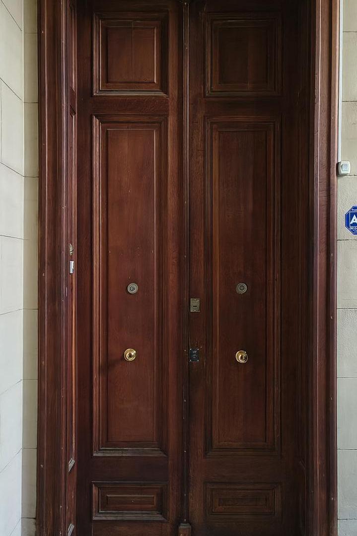 Foto de Magnífico departamento de estilo Francés en excelente estado!! A 2, imagen 5