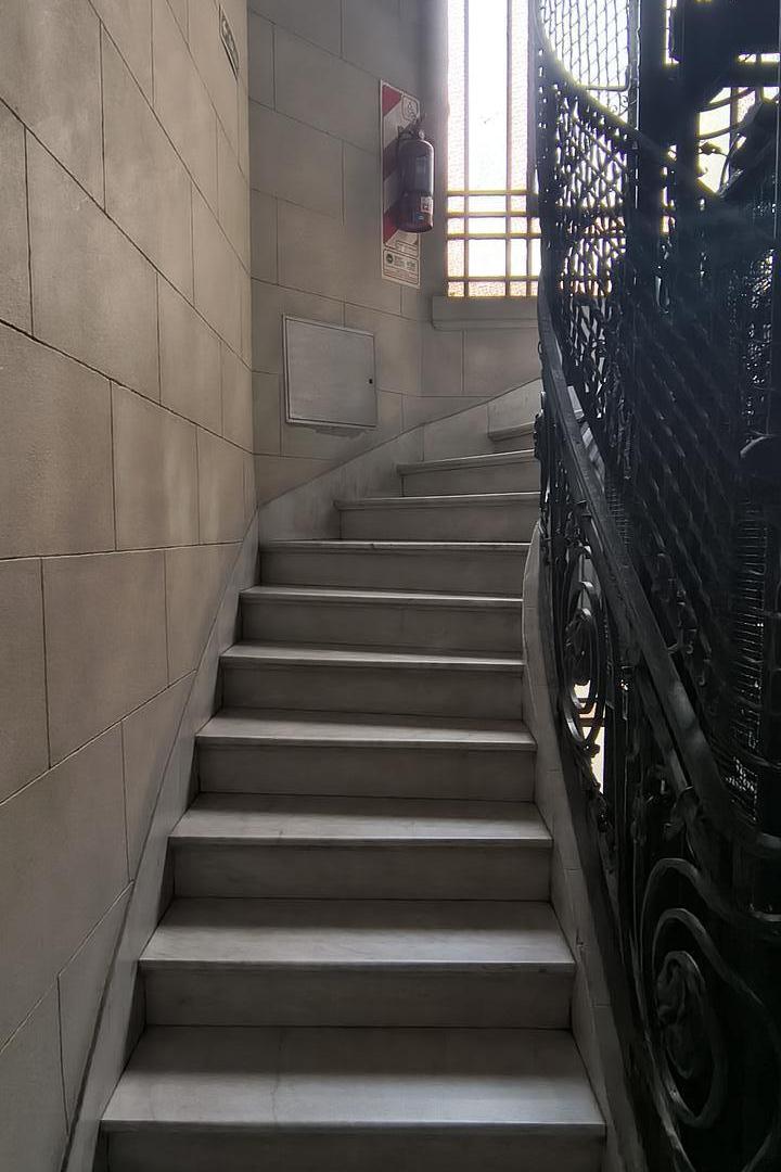 Foto de Magnífico departamento de estilo Francés en excelente estado!! A 2, imagen 1