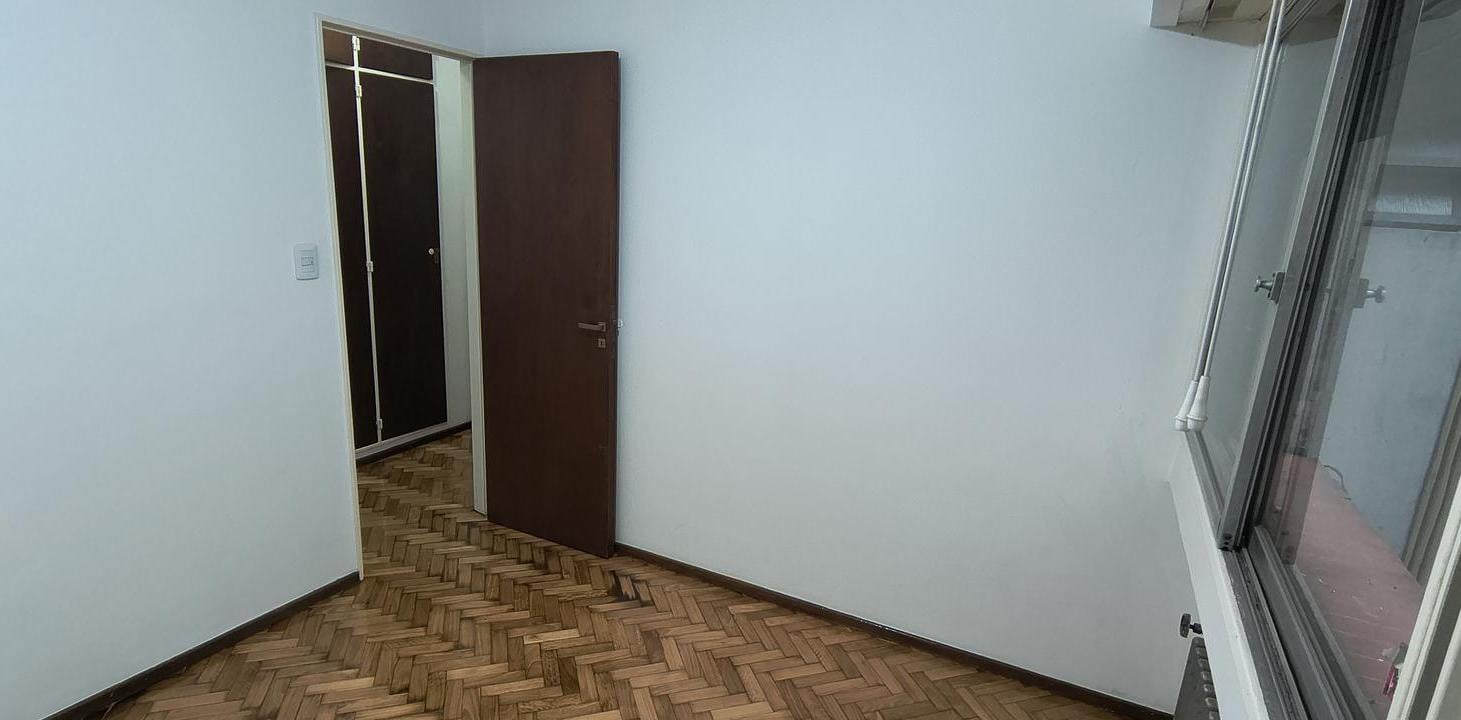 Foto de 2 amb a mts de Biblioteca Nacional!! Serv. centrales y Seguridad, imagen 4