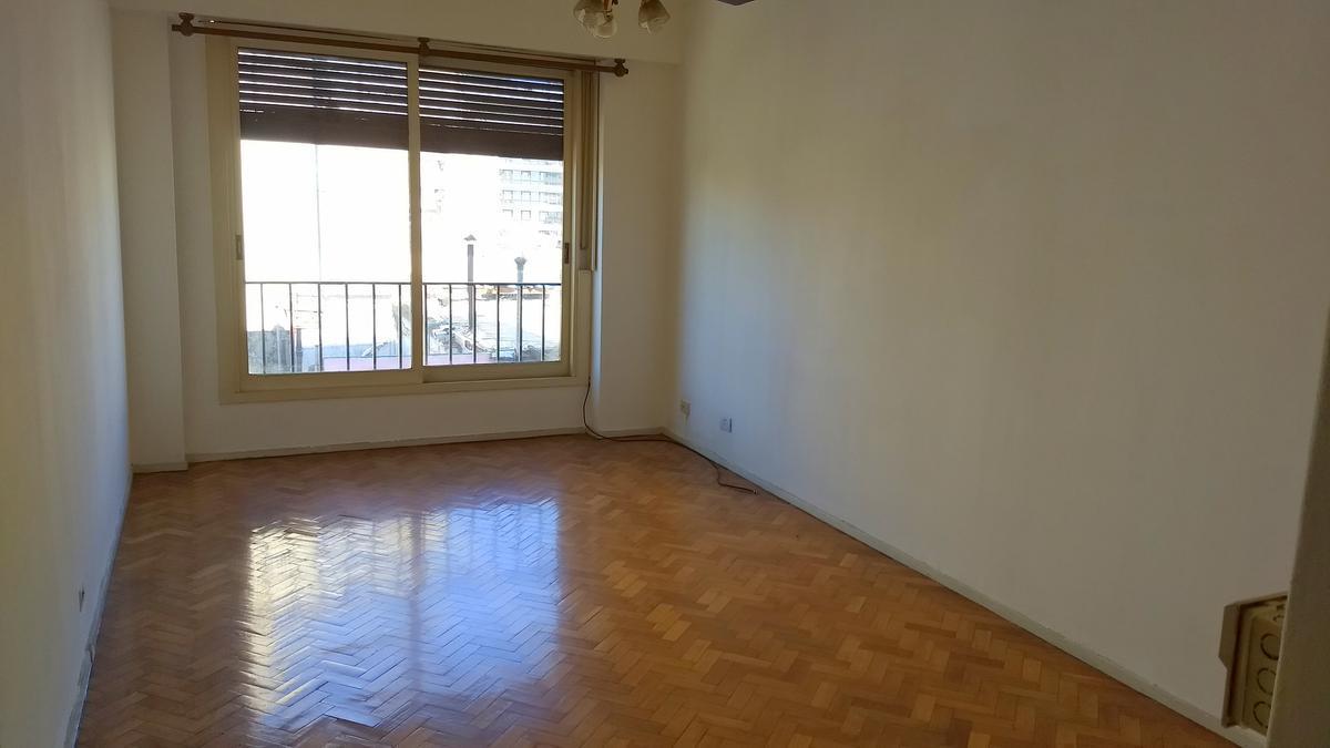 Foto de Departamento con vista a Av. 9 de Julio!!, imagen 1