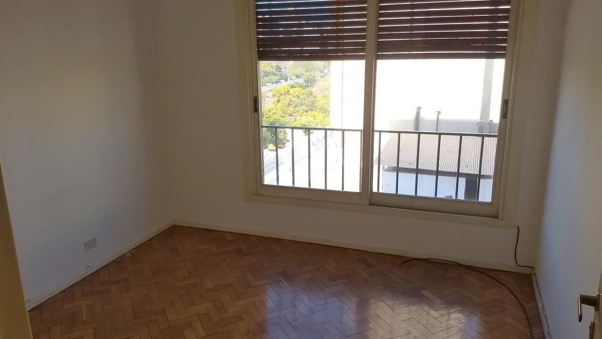 Foto de Departamento con vista a Av. 9 de Julio!!, imagen 4