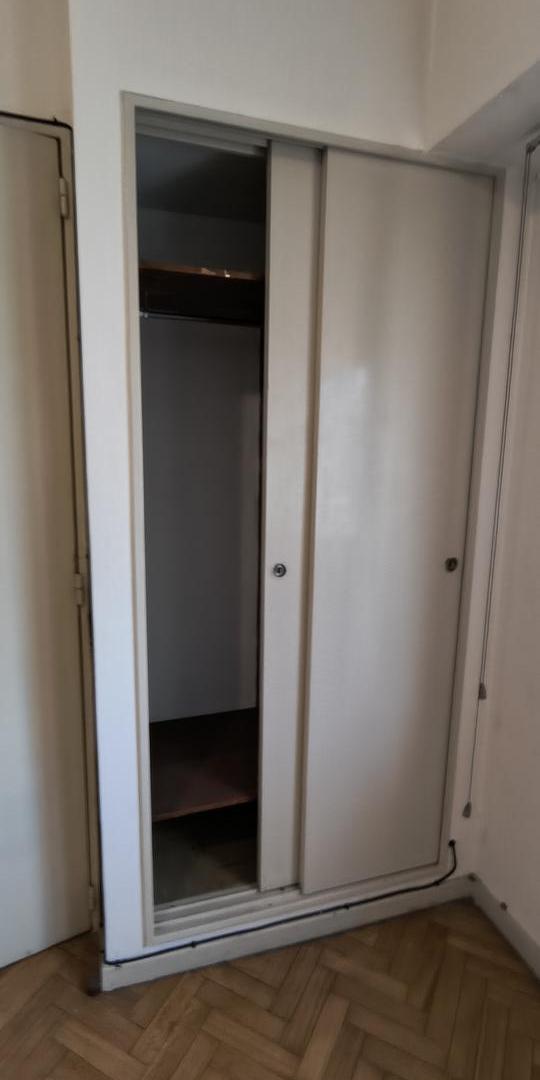 Foto de Contrafrente amplio!! Dos dormitorios - Cocina comedor y lavadero, imagen 5