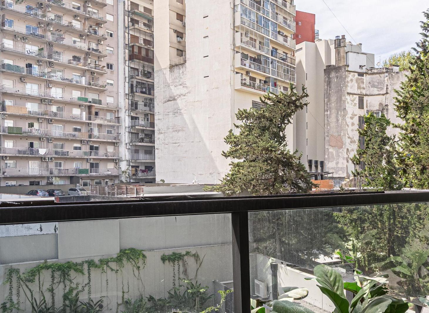 Foto de MIT Hollywood - A Estrenar!!! 2 amb amoblado y equipado - Amenities y, imagen 5