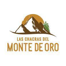 Foto de San Francisco Del Monte De Oro, chacra 40 hectareas sobre ruta, imagen 4