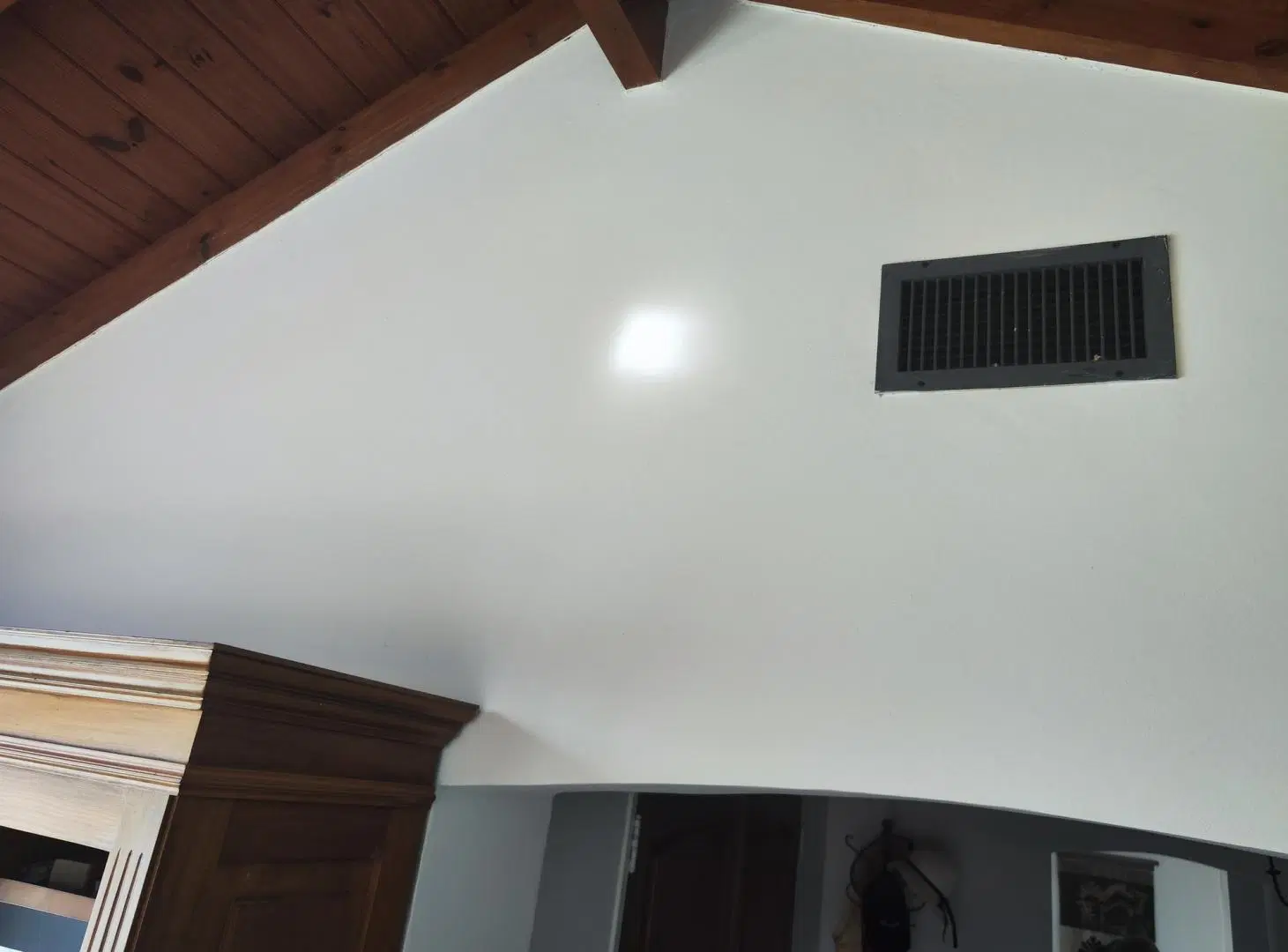 Chacras de Open Door , casa en venta permuto-financio 4