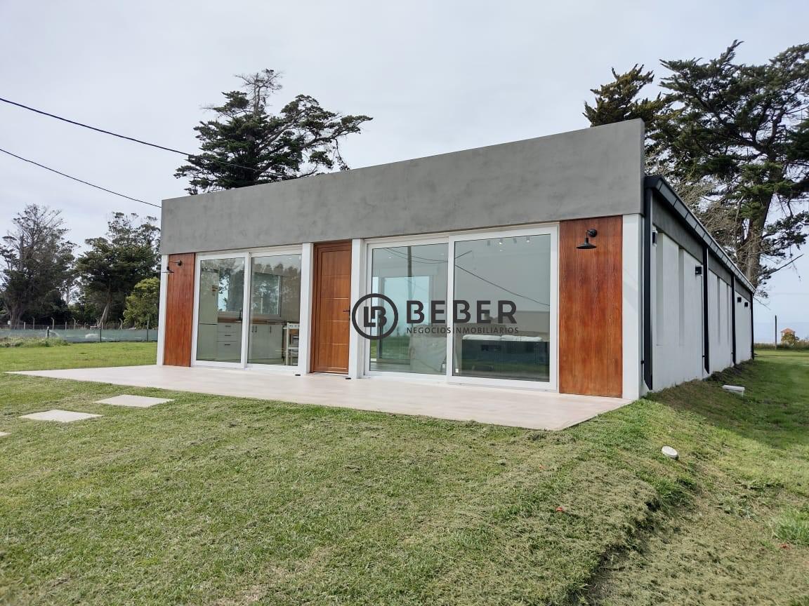 En Venta Casa 3 Ambientes Mar Chiquita 3