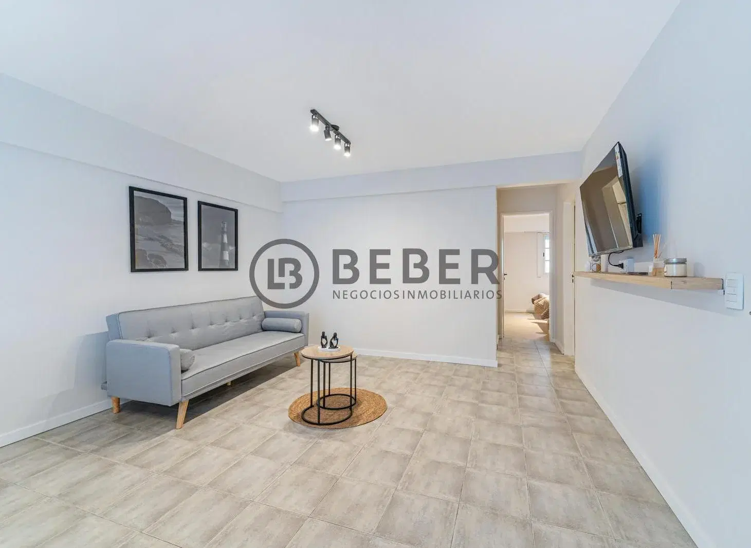 Venta departamento 3 ambientes, Terminal Vieja, Mar del Plata 3
