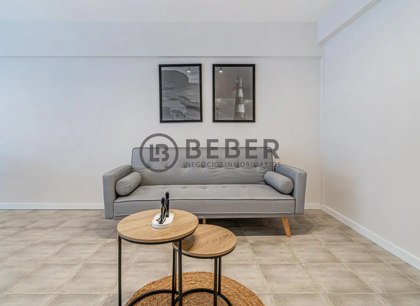 Venta departamento 3 ambientes, Terminal Vieja, Mar del Plata 2