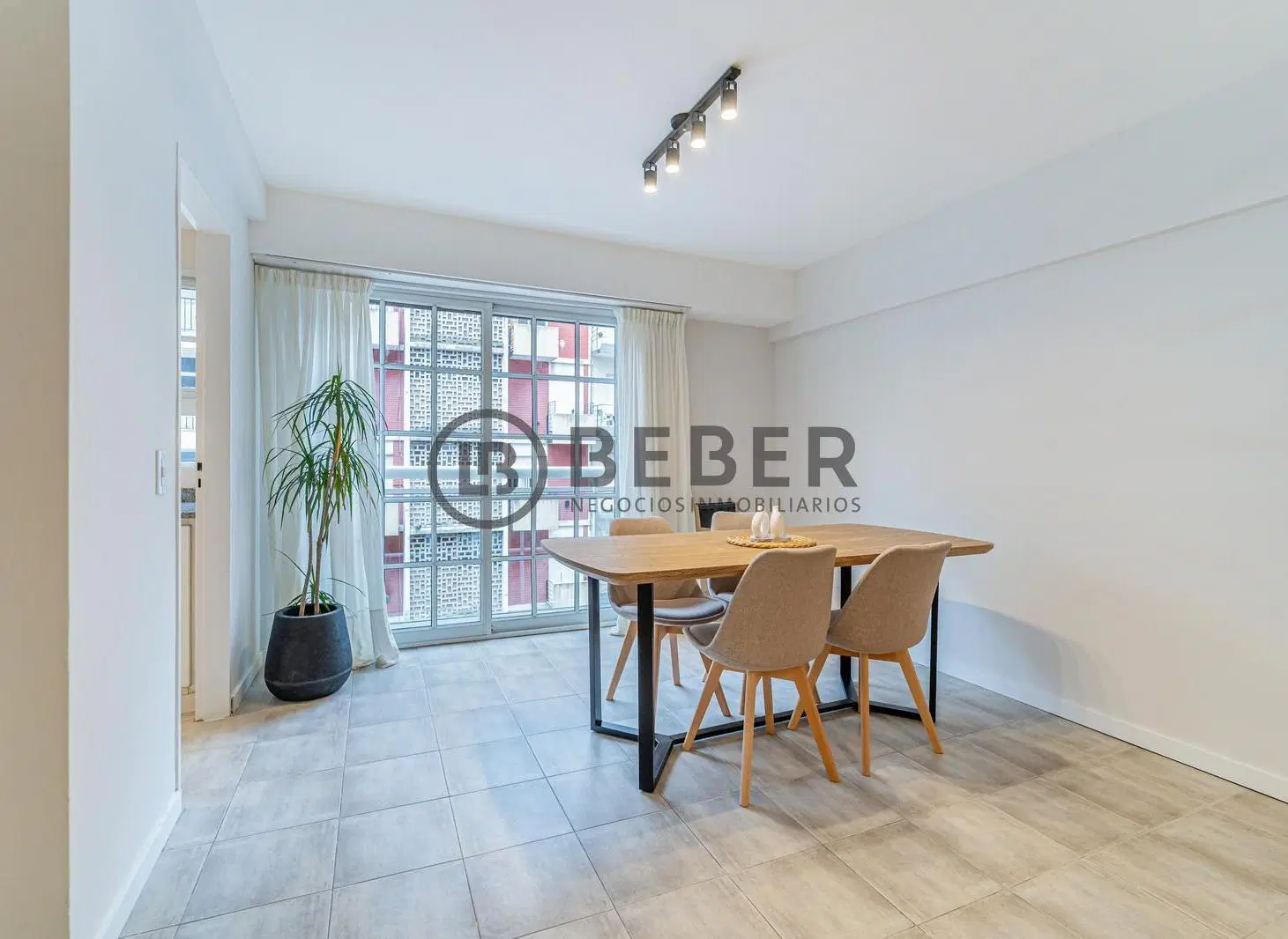Venta departamento 3 ambientes, Terminal Vieja, Mar del Plata 4