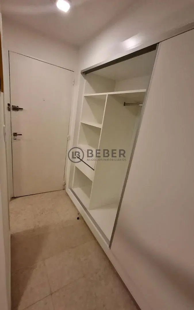 Venta departamento 1 ambiente y medio, Guemes, Mar del Plata 5