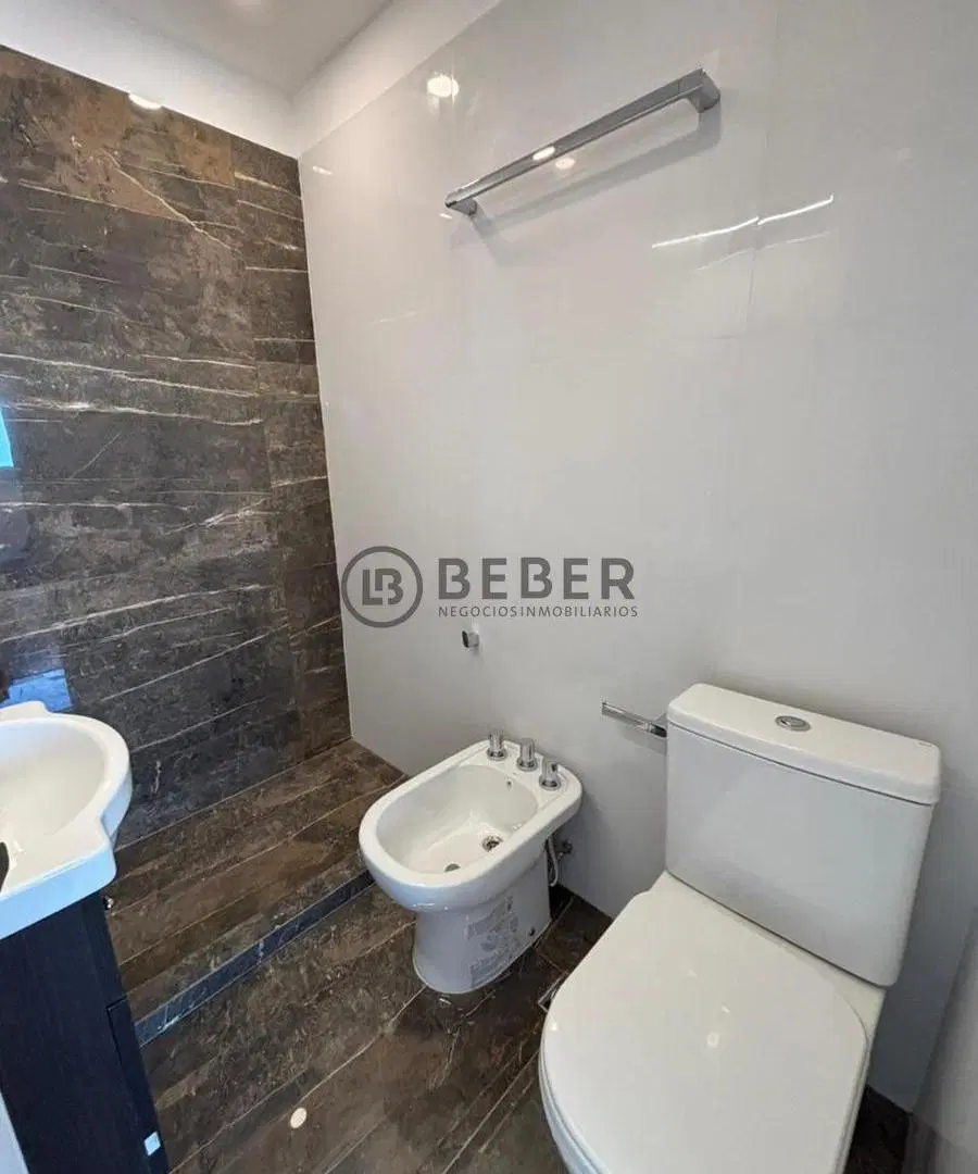 Venta departamento 1 ambiente con Vista al Mar, Punta Iglesia, Mar del Plata 5