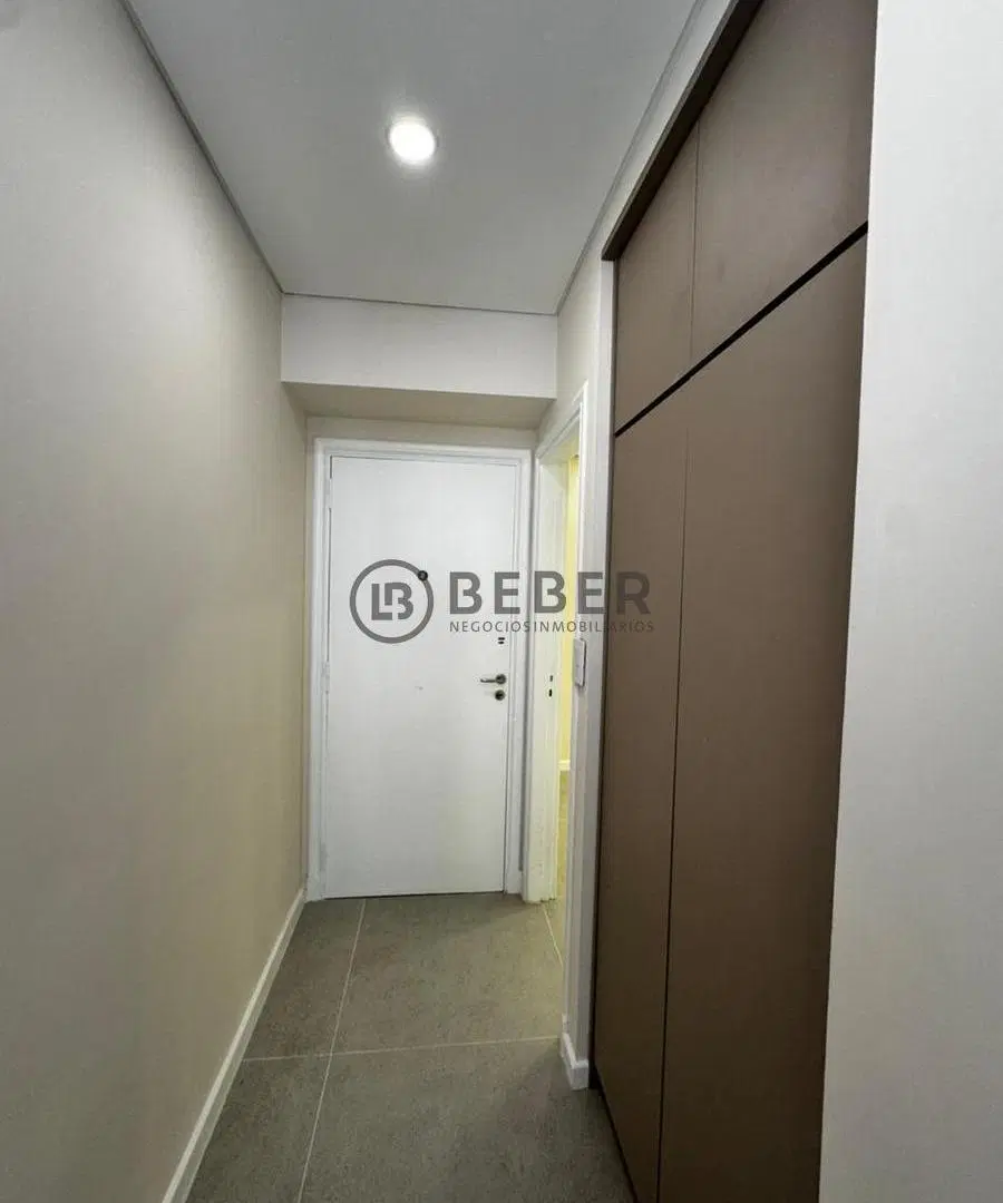 Venta departamento 3 ambientes con dependencia , Centro Mar del Plata 4