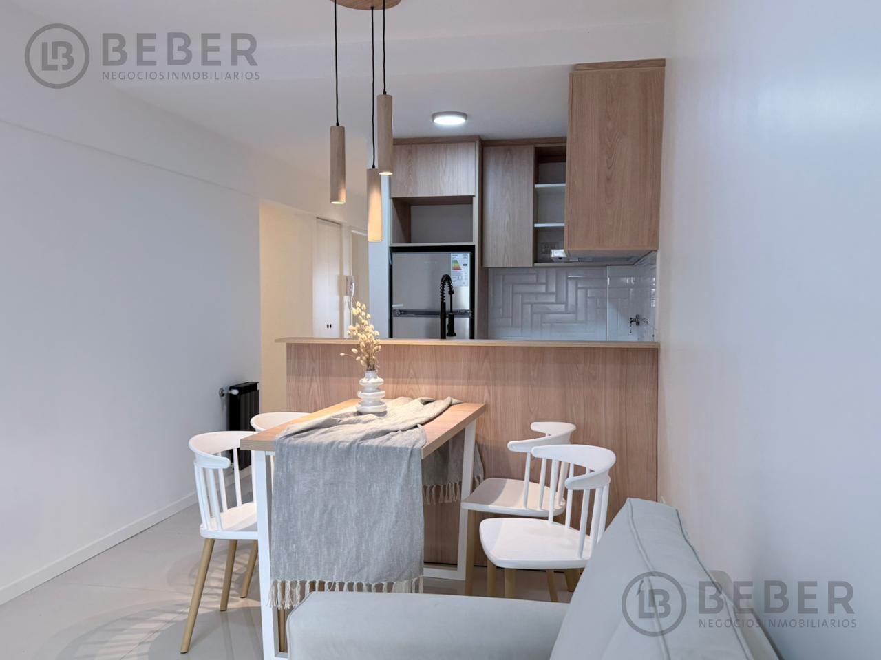 Foto de Venta departamento 3 ambientes con balcon , Plaza Colon, Mar del Plata, imagen 3