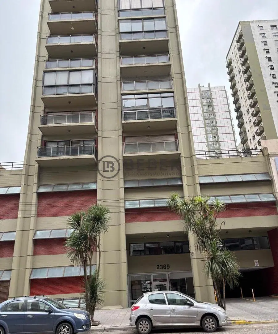 Venta Departamento 1 ambiente, Zona Punta Iglesia Mar del Plata 3