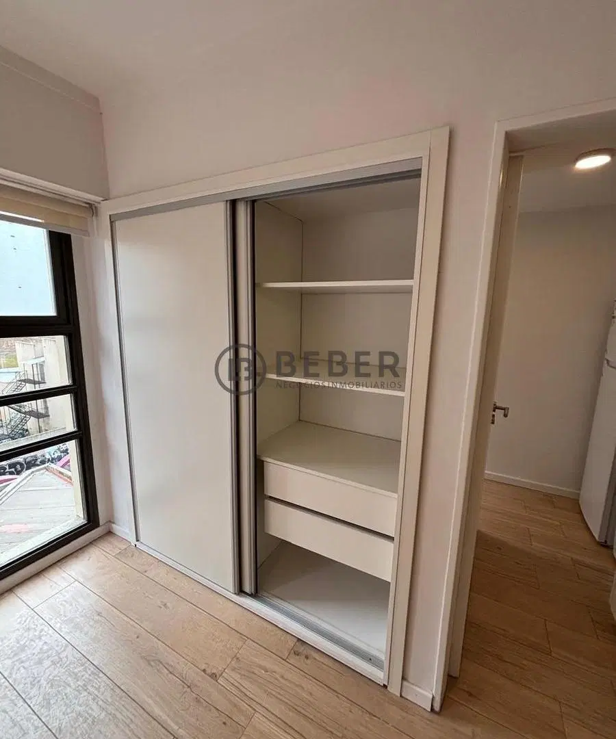 Venta Departamento 1 ambiente, Zona Punta Iglesia Mar del Plata 4