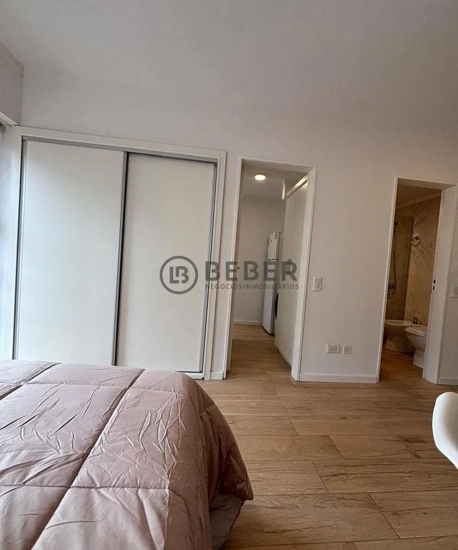 Venta Departamento 1 ambiente, Zona Punta Iglesia Mar del Plata 2